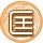 定制新版山梨学院大学文凭学位【degxx.com】